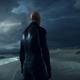 Image for article titled The Year In Video Game Skies, 2018
